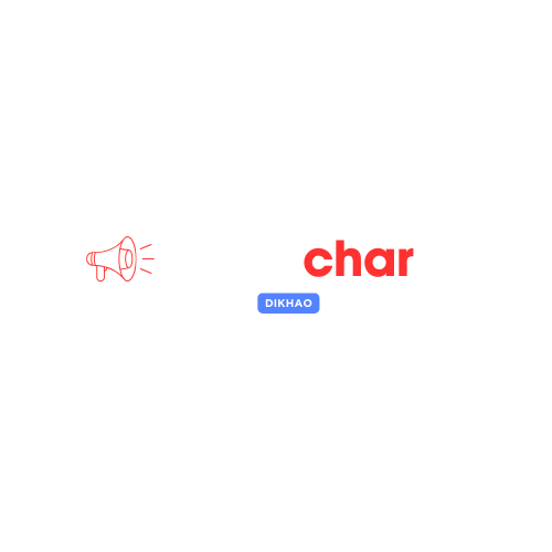 Samachar Dikhao